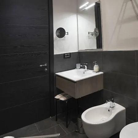 Il Pianolo Perinaldo