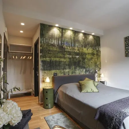 Il Pianolo Perinaldo