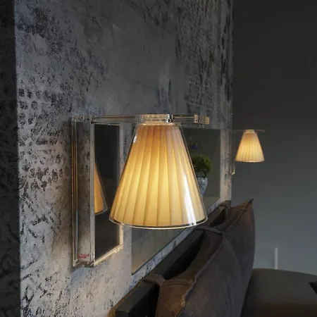 Il Pianolo Отель типа 