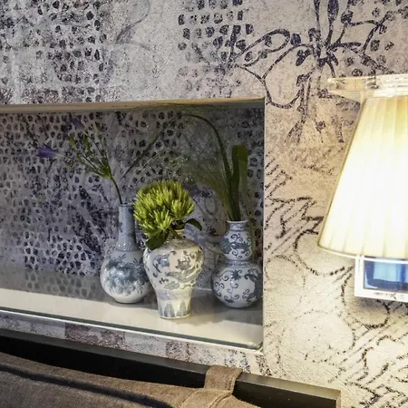 Il Pianolo Bed and breakfast