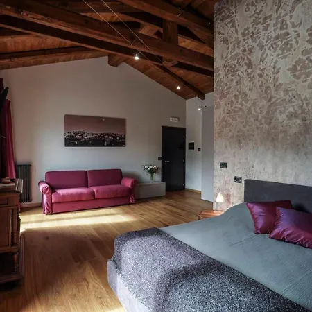 Il Pianolo Bed and breakfast Perinaldo