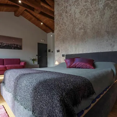 Il Pianolo 3*