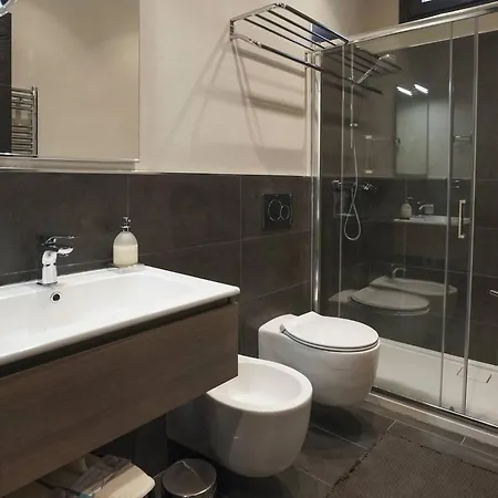 Il Pianolo Bed and Breakfast