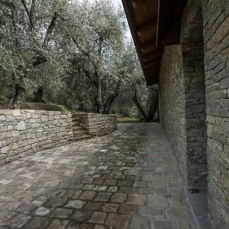 Il Pianolo Perinaldo