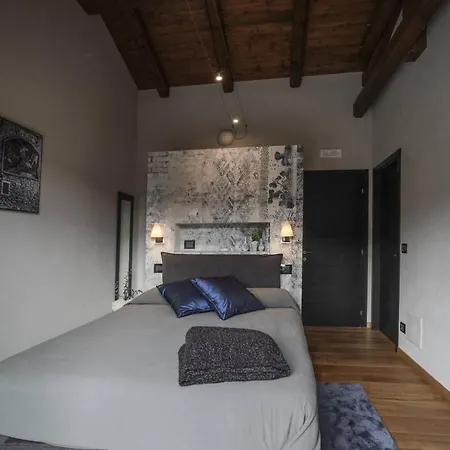 Il Pianolo Perinaldo