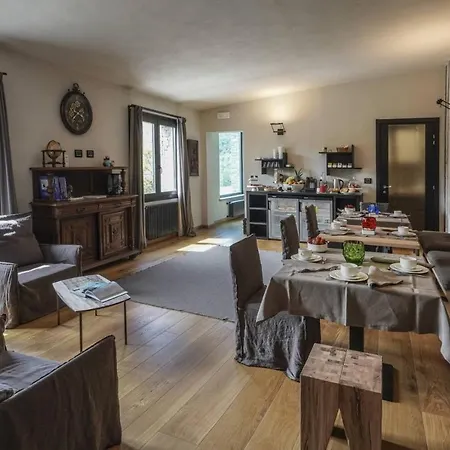 Il Pianolo Perinaldo