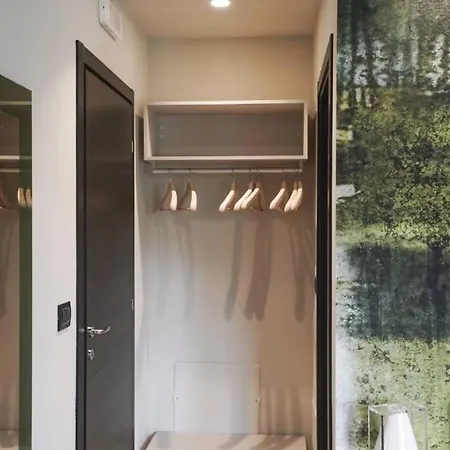 Il Pianolo 3* Perinaldo