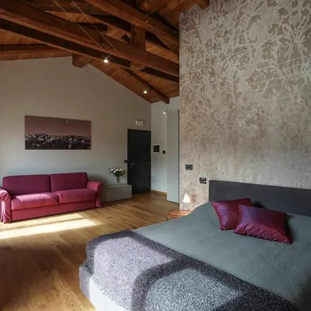 Il Pianolo
