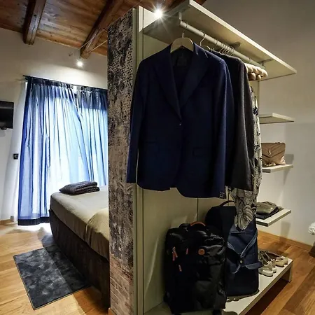 Bed & Breakfast Il Pianolo Perinaldo