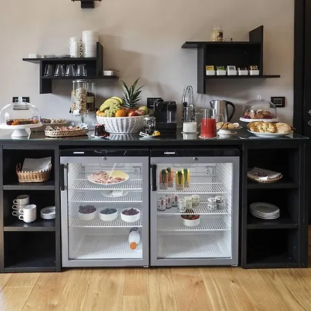 Il Pianolo Bed and Breakfast Perinaldo