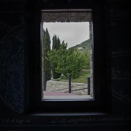 Il Pianolo