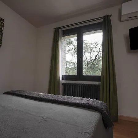 Bed and Breakfast Il Pianolo Perinaldo