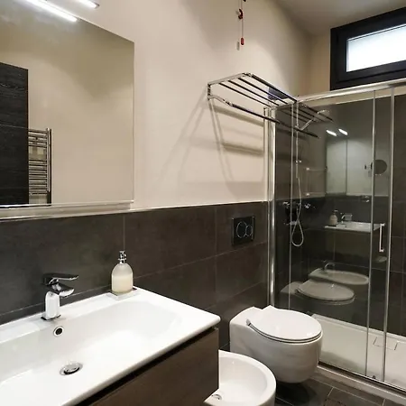 Il Pianolo Bed and Breakfast