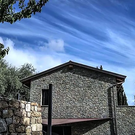 Il Pianolo 3* Perinaldo