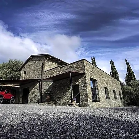 Il Pianolo