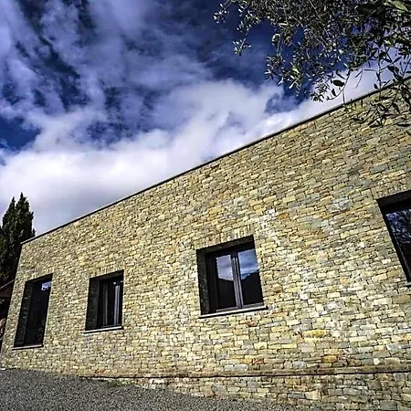 Il Pianolo Bed and breakfast 3*