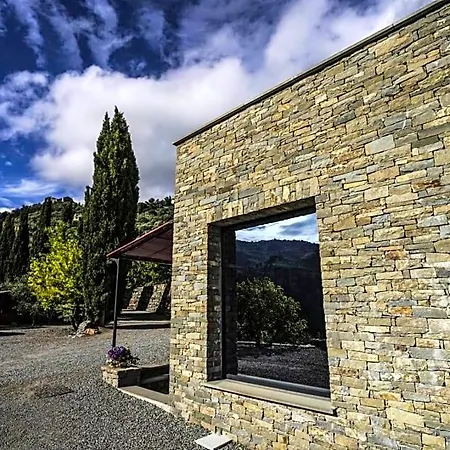 Il Pianolo 3*
