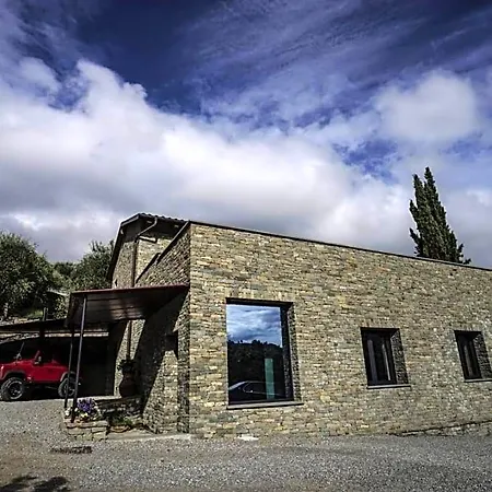 Il Pianolo 3* Perinaldo