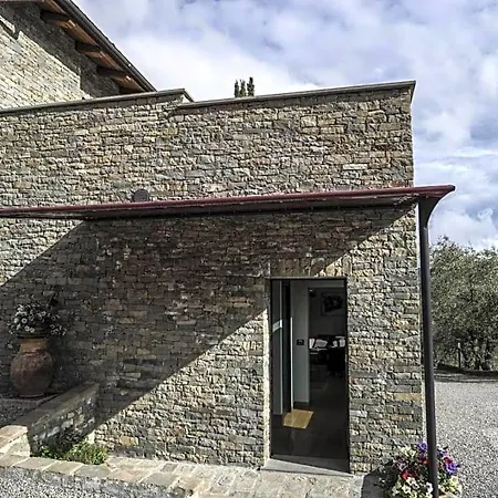 Il Pianolo 3*