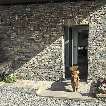 Bed and breakfast Il Pianolo 3*