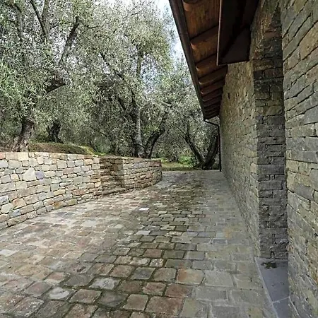 Il Pianolo