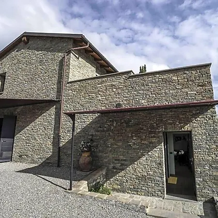 Il Pianolo