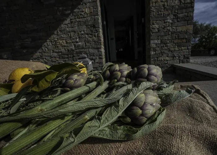 Il Pianolo Perinaldo