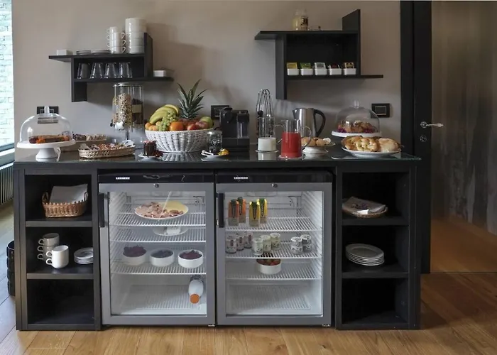 Il Pianolo 3* Perinaldo