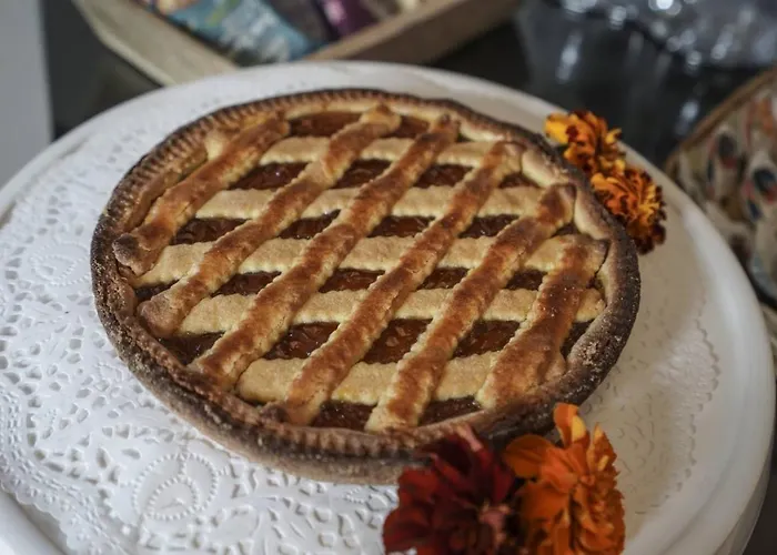 Il Pianolo Perinaldo