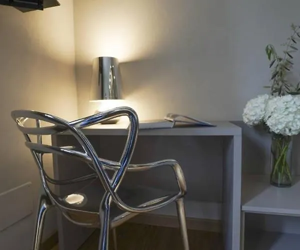 Il Pianolo Bed and breakfast Perinaldo