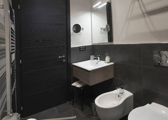 Il Pianolo Perinaldo