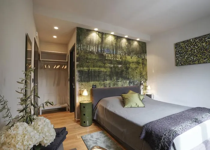 Il Pianolo Perinaldo