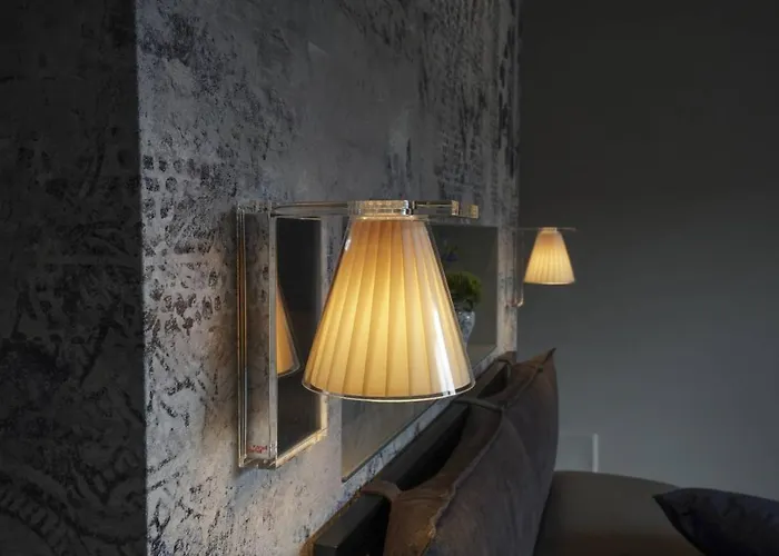 Il Pianolo Bed and breakfast