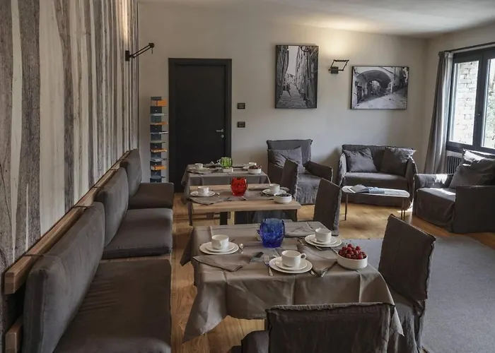 Il Pianolo Perinaldo