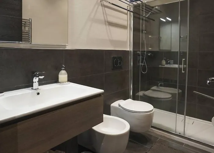 Il Pianolo Bed and breakfast