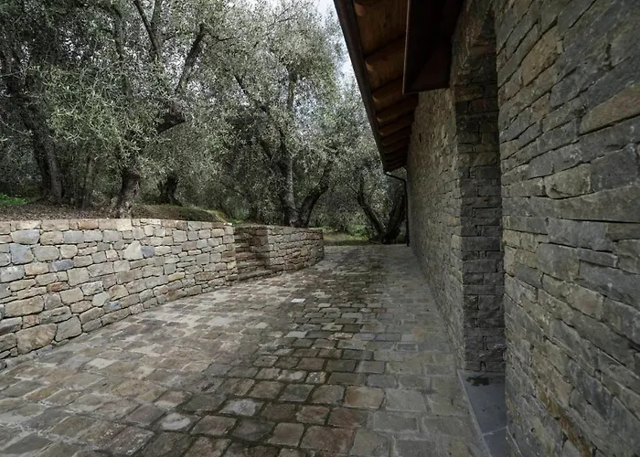 Il Pianolo Perinaldo