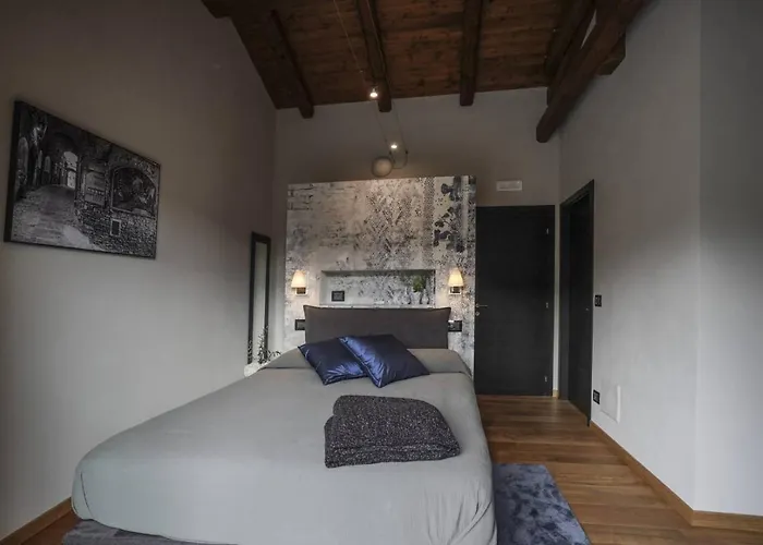 Il Pianolo Perinaldo