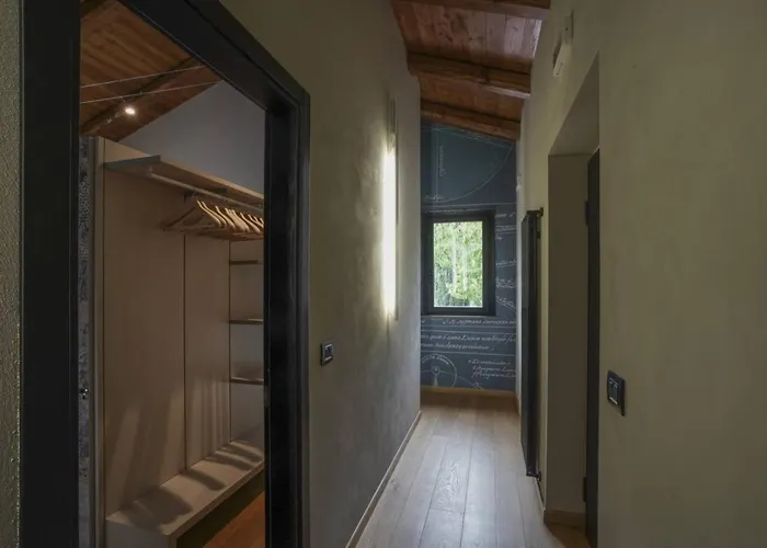 Il Pianolo Perinaldo