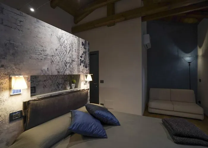 Il Pianolo Perinaldo