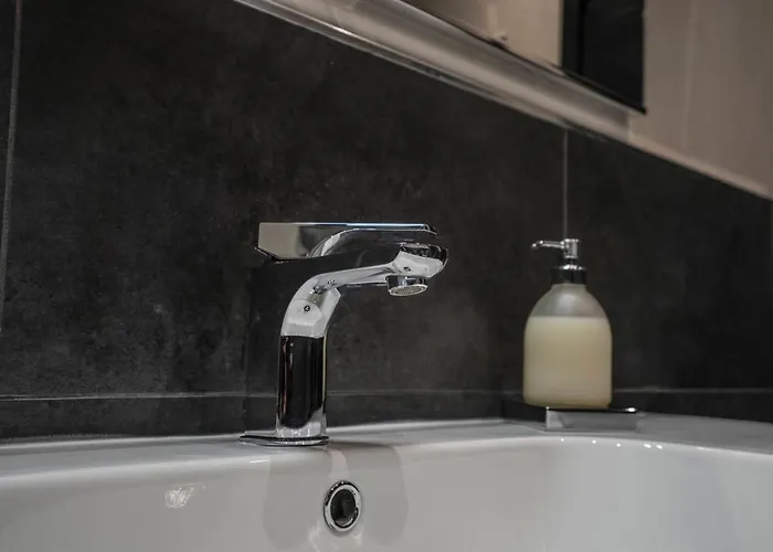 Bed and breakfast Il Pianolo 3*