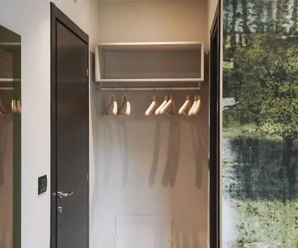 Il Pianolo 3* Perinaldo