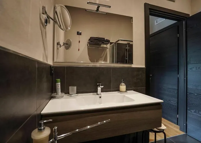 Il Pianolo 3* Perinaldo